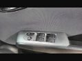 Honda Jazz DSI SE 26