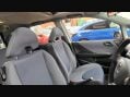 Honda Jazz DSI SE 20