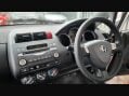 Honda Jazz DSI SE 13