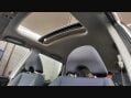 Honda Jazz DSI SE 30