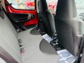 Toyota Aygo VVT-I MOVE WITH STYLE 19