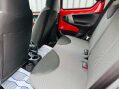 Toyota Aygo VVT-I MOVE WITH STYLE 18