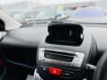 Toyota Aygo VVT-I MOVE WITH STYLE 20