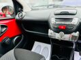 Toyota Aygo VVT-I MOVE WITH STYLE 15