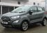 Ford Ecosport TITANIUM