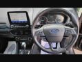 Ford Ecosport TITANIUM 27