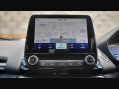 Ford Ecosport TITANIUM 24