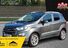 Ford Ecosport TITANIUM