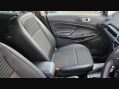 Ford Ecosport TITANIUM 15