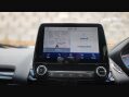 Ford Ecosport TITANIUM 23