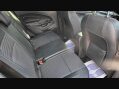 Ford Ecosport TITANIUM 17