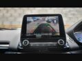 Ford Ecosport TITANIUM 26