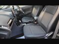 Ford Ecosport TITANIUM 29