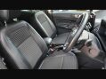 Ford Ecosport TITANIUM 13