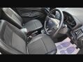 Ford Ecosport TITANIUM 2
