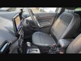 Ford Ecosport TITANIUM 30