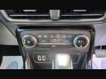 Ford Ecosport TITANIUM 37