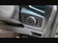 Ford Ecosport TITANIUM 19