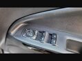 Ford Ecosport TITANIUM 18