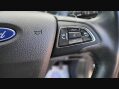 Ford Ecosport TITANIUM 21
