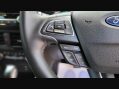 Ford Ecosport TITANIUM 20