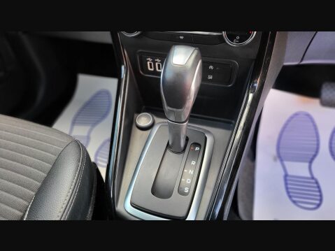 Ford Ecosport TITANIUM 11