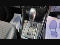 Ford Ecosport TITANIUM 11