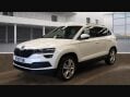 Skoda Karoq SE L TSI DSG 1