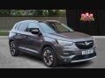 Vauxhall Grandland X SE PREMIUM 23