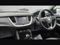 Vauxhall Grandland X SE PREMIUM 12