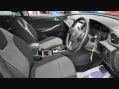 Vauxhall Grandland X SE PREMIUM 17
