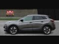 Vauxhall Grandland X SE PREMIUM 7