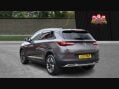 Vauxhall Grandland X SE PREMIUM 6