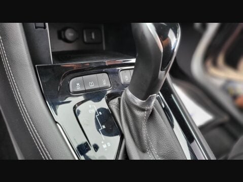 Vauxhall Grandland X SE PREMIUM 15
