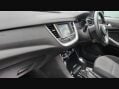 Vauxhall Grandland X SE PREMIUM 11