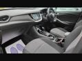 Vauxhall Grandland X SE PREMIUM 2