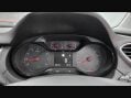 Vauxhall Grandland X SE PREMIUM 28
