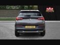 Vauxhall Grandland X SE PREMIUM 8