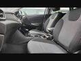 Vauxhall Grandland X SE PREMIUM 31