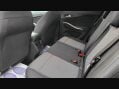 Vauxhall Grandland X SE PREMIUM 20