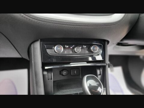 Vauxhall Grandland X SE PREMIUM 24