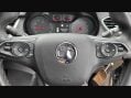 Vauxhall Grandland X SE PREMIUM 27