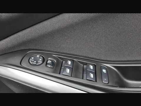 Vauxhall Grandland X SE PREMIUM 22
