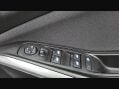 Vauxhall Grandland X SE PREMIUM 22