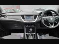 Vauxhall Grandland X SE PREMIUM 4