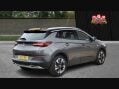 Vauxhall Grandland X SE PREMIUM 10