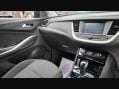 Vauxhall Grandland X SE PREMIUM 16