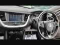 Vauxhall Grandland X SE PREMIUM 14