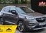 Vauxhall Grandland X SE PREMIUM