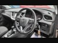 Vauxhall Grandland X SE PREMIUM 30